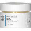 UNIFARCO SpA LFP CREMA IDRATANTE FORTE TEXTURE LEGGERA 50 ML