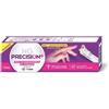 TOWA PHARMACEUTICAL SpA TEST DI GRAVIDANZA SU SANGUE NG PRECISION+