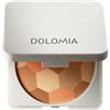 UNIFARCO SpA DOLOMIA MAKE UP TERRA 43 MOSAICO