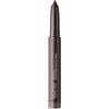 UNIFARCO SpA DOLOMIA MAKE UP OMBRETTO 24 STYLO