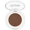 UNIFARCO SpA DOLOMIA MAKE UP OMBRETTO 10 MONO