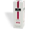 MEDA PHARMA SpA BIOTHYMUS AC LOZIONE UOMO ML 100