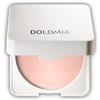 UNIFARCO SpA DOLOMIA MAKE UP CIPRIA 33 NEUTRO