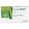UNIFARCO SpA BIOMARESET 15 CAPSULE