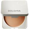 UNIFARCO SpA DOLOMIA FONDOTINTA PROTETTIVO 02 BEIGE