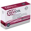 S&R FARMACEUTICI SPA REVICOL 30 COMPRESSE
