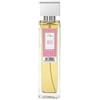 IAP PHARMA PARFUMS Srl IAP PHARMA 85