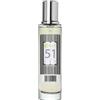 IAP PHARMA PARFUMS Srl IAP PHARMA PROFUMO DA UOMO 51 30 ML