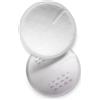 PHILIPS SpA AVENT COPPETTE ASSORBILATTE ULTRA COMFORT 60 PEZZI