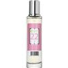 IAP PHARMA PARFUMS Srl IAP PHARMA PROFUMO DA DONNA 22 30 ML