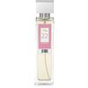 IAP PHARMA PARFUMS Srl IAP PHARMA PROFUMO DA DONNA 22 150 ML
