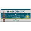 PRODECO PHARMA Srl GSE AEROBIOTIC 10 FIALE DA 5 ML