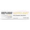 STARDEA Srl DEFLOGO CREMA 100 ML
