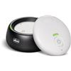CHICCO (ARTSANA SpA) CHICCO AUDIO BABY MONITOR