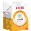 DIETERBA (HEINZ ITALIA SpA) APROTEN BEVANDA 500 ML