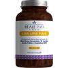 LODIFA Srl REALE 1870 LOW LIPID PLUS 60 CAPSULE