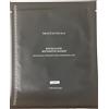 SKINCEUTICALS (L'Oreal Italia) BIOCELLULOSE MASQUE