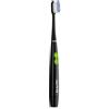 SUNSTAR ITALIANA Srl GUM SONIC DAILY SPAZZOLINO BATTERIA ADULTI BLACK