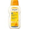WELEDA ITALIA Srl BABY BAGNO RASSERENANTE CALENDULA 200 ML