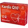 SIKURAFARM Srls KARDIS Q10 30 CAPSULE