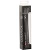 CURADEN AG CURAPROX BLACK IS WHITE DENTIFRICI SBIANCANTI 2 SPAZZOLINI