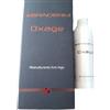 BRADERM Srl OXAGE CREMA ANTIAGE GIORNO 30 ML BRADERM