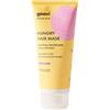 THE GOOD VIBES COMPANY Srl GOOVI MASCHERA RISTRUTTURANTE 100 ML