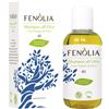 P&P FARMA Srl FENOLIA SHAMPOO ALL'OLIO EXTRA VERGINE DI OLIVA 150 ML