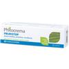 FARMADERBE Srl PHITOCREMA PRURISTOP 30 ML