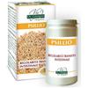 VIS GIORGINI C/O SERVIS PSILLIO POLVERE 100 G