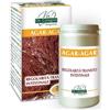 null AGAR-AGAR POLVERE 100 G