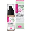 HELAN COSMESI Srl CAPELVENERE BIOSIERO AI LEGNI DI QUERCIA E FOGLIE DI NAOULI 30 ML