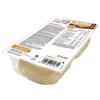 DR.SCHAR SpA FLAVIS CIABATTINE PANINI BIANCHI APROTEICI 4 PEZZI DA 65 G