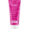 IST.GANASSINI SpA BIOCLIN BIO VOLUME MASCHERA NUOVA FORMULA 200 ML