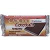 CA.DI.GROUP Srl CADICIOC FONDENTE BARRETTA 20 G