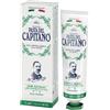 CICCARELLI SpA CAPIT1905 DENTIFRICIO ERBE NATURALI 75 ML