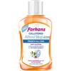 URAGME Srl FORHANS ALITOSI STOP COLLUTORIO 500 ML