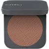 ZETA FARMACEUTICI SpA EUPHIDRA TERRA TAN TN02 9 G