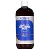 AESSERE Srl ARGENTO COLLOIDALE PLUS MAXI 500 ML