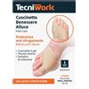 TECNIWORK SpA NIGHT&DAY BENESSERE ALLUCE SMALL MEDIUM 1 PEZZO