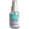 POLI DISTILLERIE Srl ALCOL MASK 50 ML IGIENIZZANTE MASCHERINE