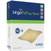 URGO MEDICAL ITALIA Srl MEDICAZIONE STERILE URGOTUL AG/SILVER 10X12 CM 5 PEZZI
