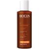 IST.GANASSINI SpA BIOCLIN BIO ARGAN TRATTAMENTO QUOTIDIANO NUTRIENTE RISTRUTTURANTE 100 ML