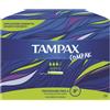 FATER SpA TAMPAX COMPAK SUPER 24 PEZZI