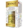 DR.GIORGINI presso SER-VIS Srl REVITALIZ 180 G POLVERE
