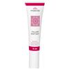 ROYDERMAL Srl HYDRATEE FILLER INSTANT 15 ML