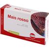 KOS Srl MAIS ROSSO ESTRATTO SECCO 60 COMPRESSE