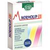 ESI SpA ESI NORMOLIP 5 30 CAPSULE