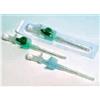 FARMAC-ZABBAN SpA AGO CANNULA GAUGE 20 2 VIE ANALLERGICO SENZA VALVOLA