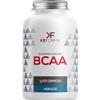 AQUA VIVA Srl KE BCAA RAMIFICATI 100 COMPRESSE